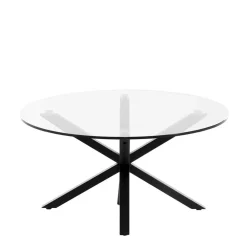 New Glas Tisch Nexting Glastische