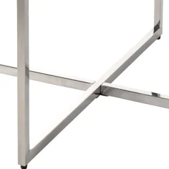 Glas Tisch Salva*Pharao24 Outlet