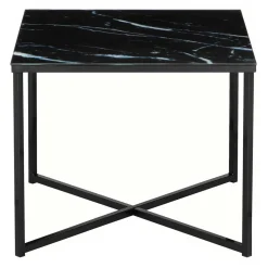 Glas Tisch Tree*Pharao24 Online