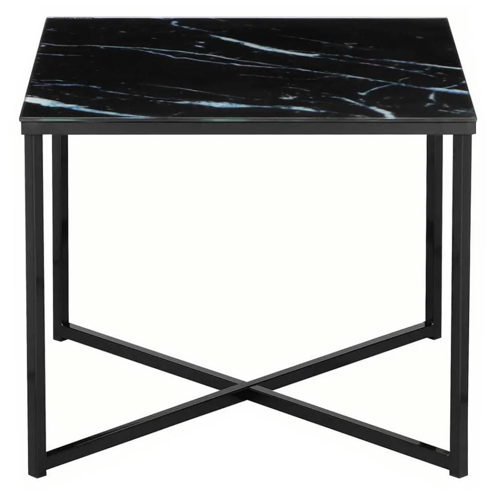 Glas Tisch Tree*Pharao24 Online