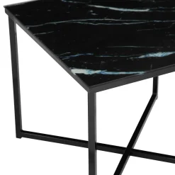 Glas Tisch Tree*Pharao24 Online