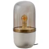 Glas Tischlampen Weymo*Pharao24 Outlet
