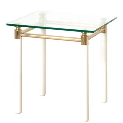 Best Glasbeistelltisch Royal Glastische