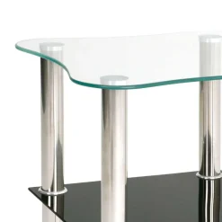 Glasbeistelltisch Sandro*Pharao24 Hot