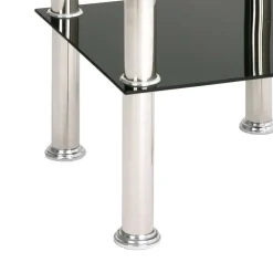 Glasbeistelltisch Sandro*Pharao24 Hot