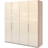 Glasfront Schrank Codumenta Jugendkleiderschrank