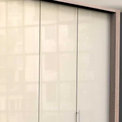 Glasfront Schrank Codumenta Jugendkleiderschrank