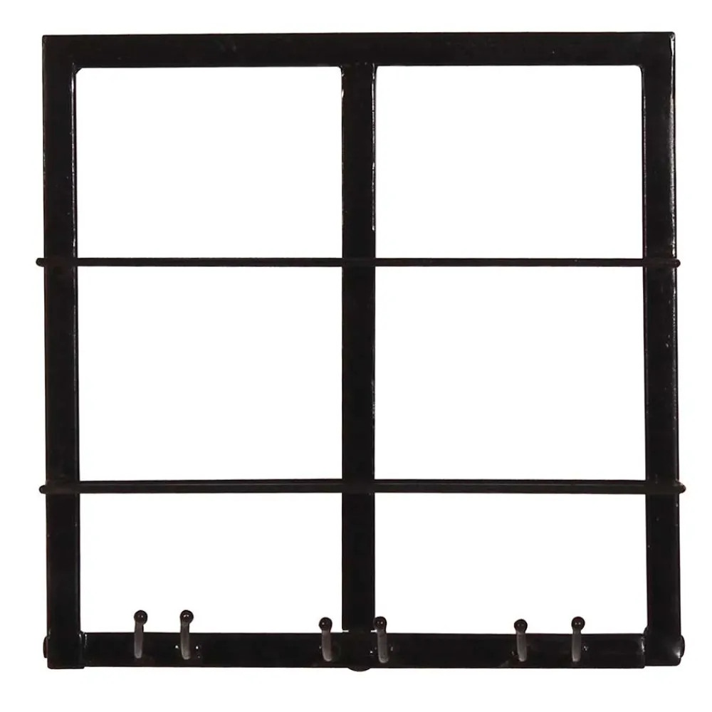 Discount Glashalter und Wein Regal Cevenja Hängeregale|Wandregale