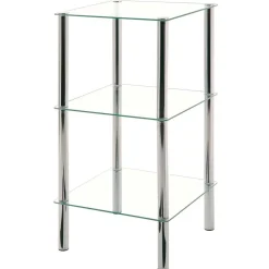 Discount Glasregal Ursula Standregale|Glasregale