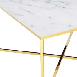 Glasstisch Contraston*Pharao24 Outlet