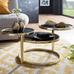 Glastisch Andiano*Pharao24