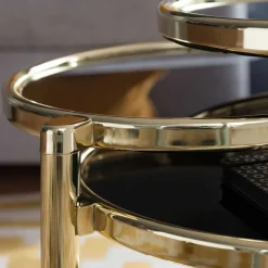 Glastisch Andiano*Pharao24