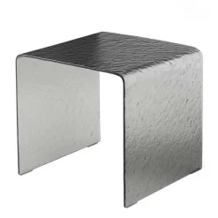 New Glastisch Geron Glastische