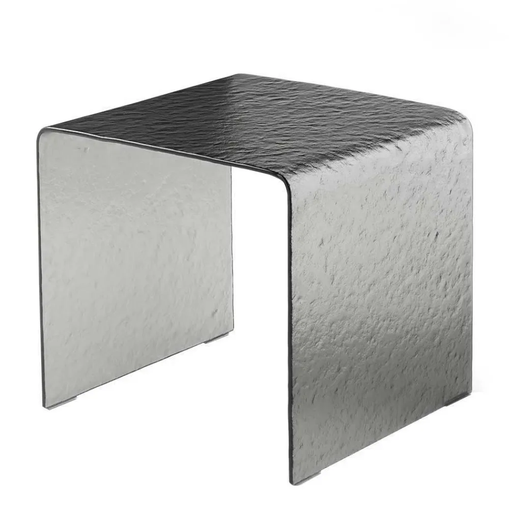 New Glastisch Geron Glastische