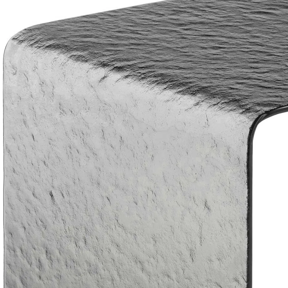 New Glastisch Geron Glastische