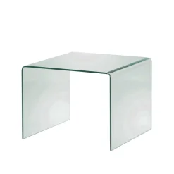 Glastisch Ginnos*Pharao24 Sale