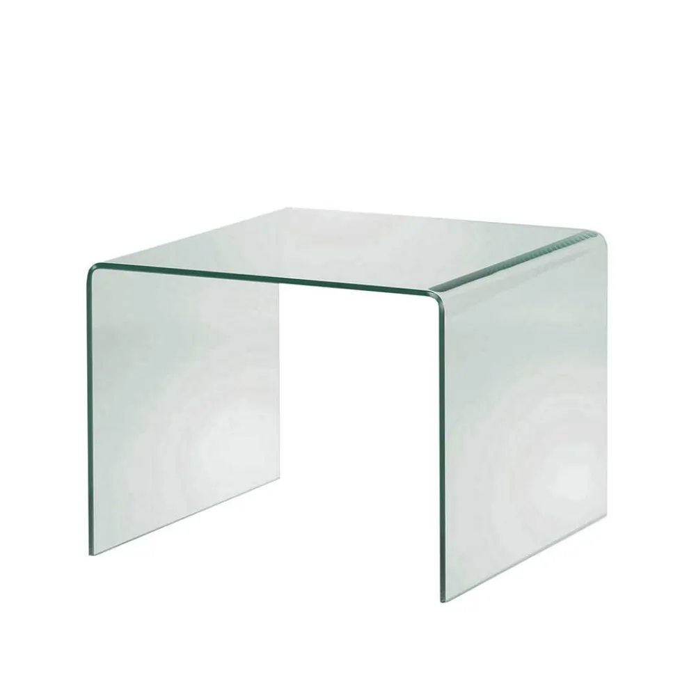 Glastisch Ginnos*Pharao24 Sale