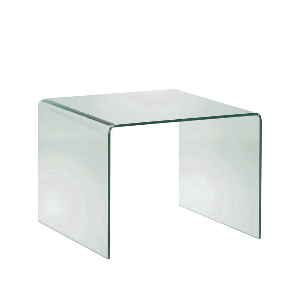 Glastisch Ginnos*Pharao24 Sale