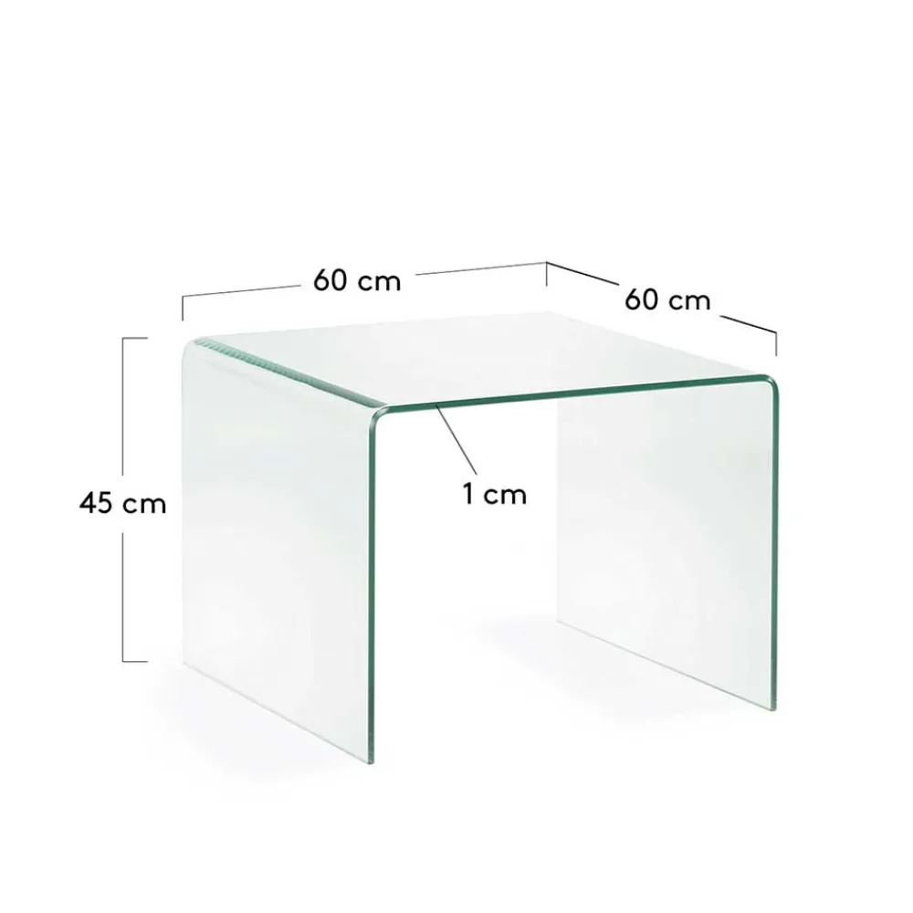 Glastisch Ginnos*Pharao24 Sale