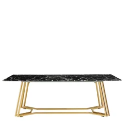 Glastisch Greaty*Pharao24 Hot