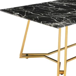 Glastisch Greaty*Pharao24 Hot