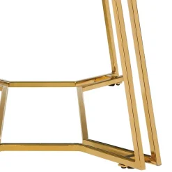 Glastisch Greaty*Pharao24 Hot