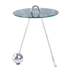 Glastisch Nevers*Pharao24 Best