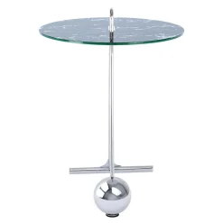 Glastisch Nevers*Pharao24 Best