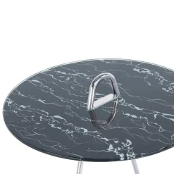 Glastisch Nevers*Pharao24 Best