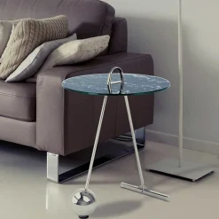 Glastisch Nevers*Pharao24 Best