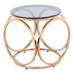 Hot Glastisch Pila Glastische