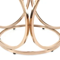 Hot Glastisch Pila Glastische