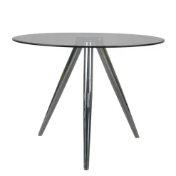 Glastisch Pingdong*Pharao24 Hot