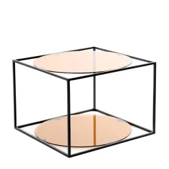 Sale Glastisch Praseida Glastische