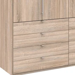 Discount Gleittüren Kleiderschrank Gehvonda Jugendkleiderschrank
