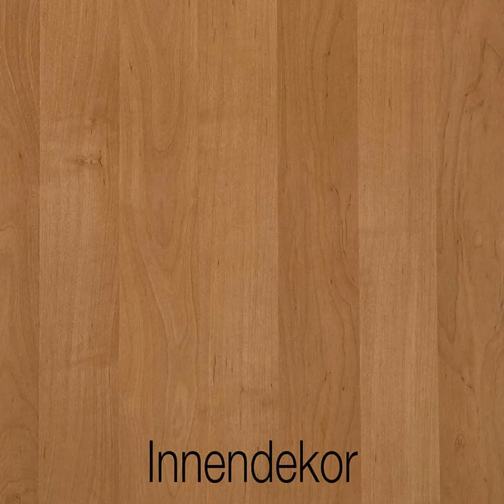 Gleittürenschrank Durac*Pharao24 Discount