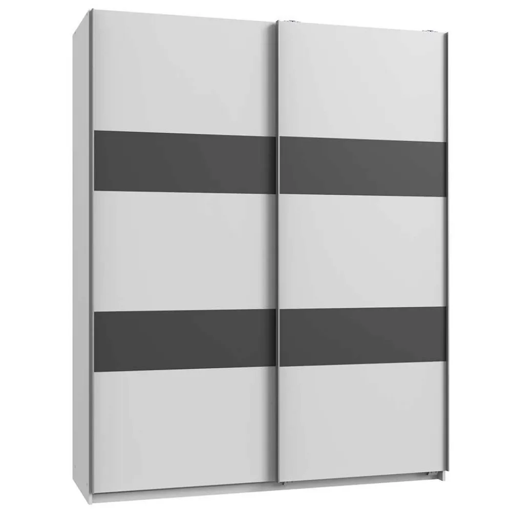 Sale Gleittürenschrank Eandres Jugendkleiderschrank|Schiebetürenschränke