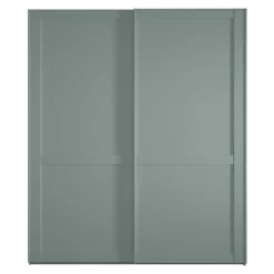 Gleittürenschrank Forjan*Pharao24 Sale