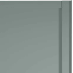 Gleittürenschrank Forjan*Pharao24 Sale