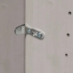 Gleittürenschrank Forjan*Pharao24 Sale