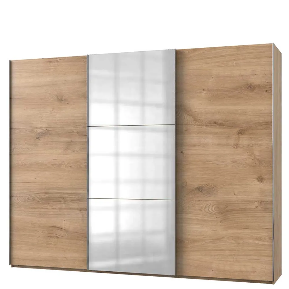 Hot Gleittürenschrank Grenvana Schiebetürenschränke