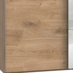 Hot Gleittürenschrank Grenvana Schiebetürenschränke