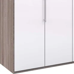 Gleittürenschrank Yunidra*Pharao24 Sale