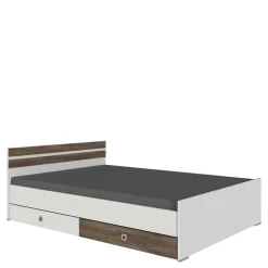 Best Günstiges Bett Haruto Funktionsbetten|Einzelbetten