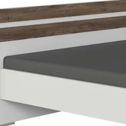 Best Günstiges Bett Haruto Funktionsbetten|Einzelbetten