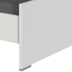 Best Günstiges Bett Haruto Funktionsbetten|Einzelbetten