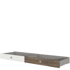 Best Günstiges Bett Haruto Funktionsbetten|Einzelbetten