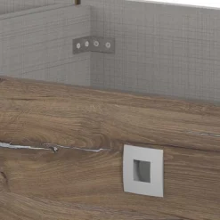 Best Günstiges Bett Haruto Funktionsbetten|Einzelbetten