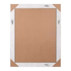 Clearance Goldener Spiegel Power Wandspiegel|Schlafzimmerspiegel