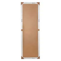 Clearance Goldener Spiegel Power Wandspiegel|Schlafzimmerspiegel